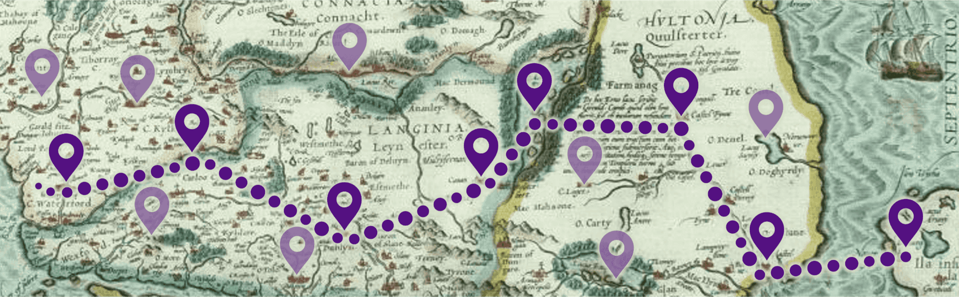 シナリオ・キャスティング