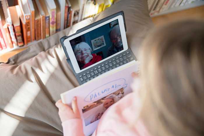 コグニティブ・ウォークスルー